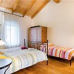 B&B Ai Tigli