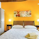 B&B Ai Tigli