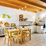 B&B Ai Tigli